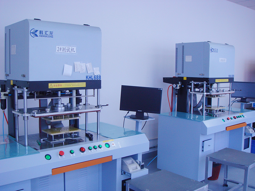 測(cè)試機(jī)1